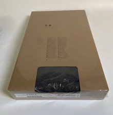 NEW IKEA VIMLE 2 SEAT SOFA BED