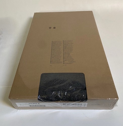 New ikea vimle seat sofa - seat, bed