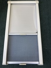 Caravan motorhome cassette