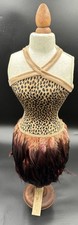 Decorative mannequin 