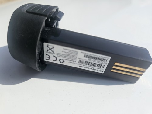Flir 6 7 8 thermal - 6,7,8,
