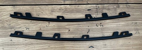 Renault clio front grille - renault, 5