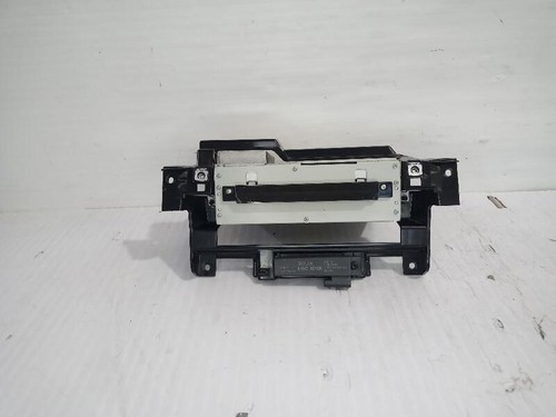 Ah2218c815ad audio system - system, cd