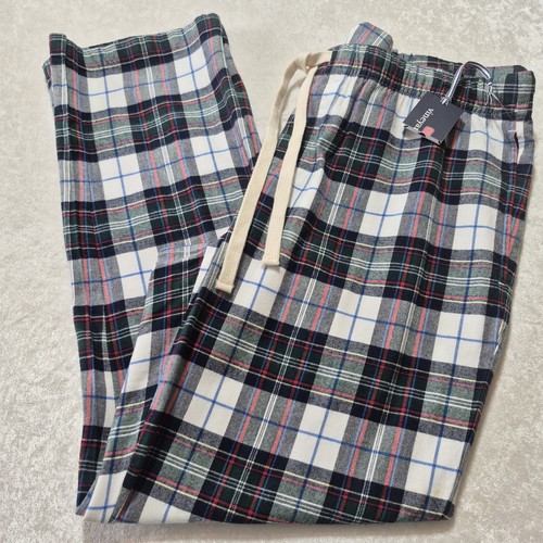Vineyard vines men holiday - men's,