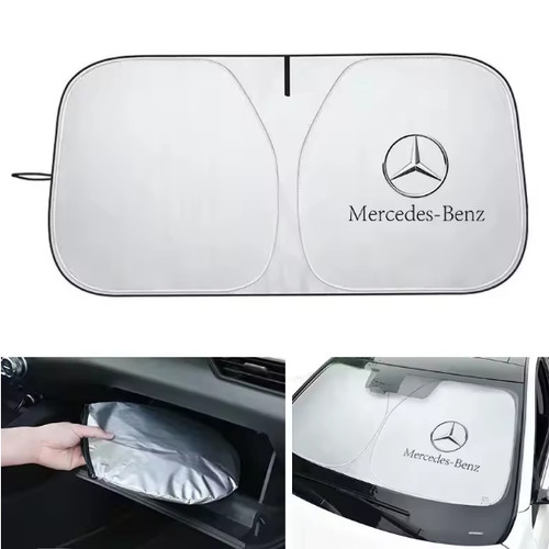 Car windshield sun shade - car,