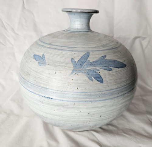 Stunning large malcolm pepper - stunning,