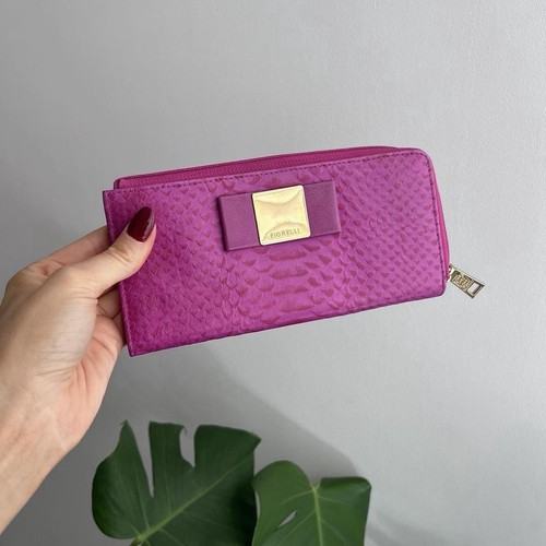 Fiorelli pink purple - /,