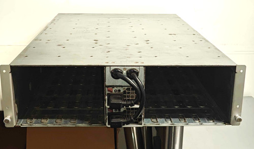 Supermicro cse 939 - cse-939, node