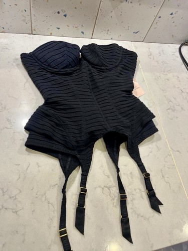 Agent provocateur tatiana - provocateur,
