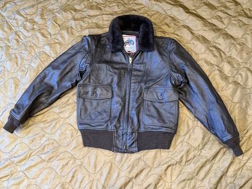 Usgi dscp excelled sheepskin - excelled,
