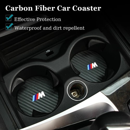 Bmw sport carbon cup - x,