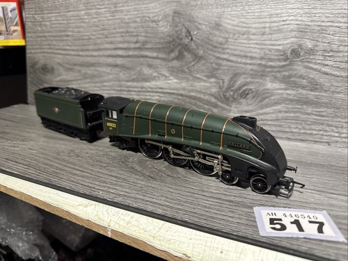 Hornby mallard 60022 needs - hornby,