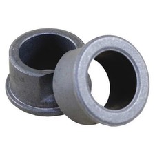 Marathon Bushing,For
