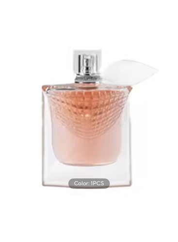 Luxury rose perfume for - perfume, women