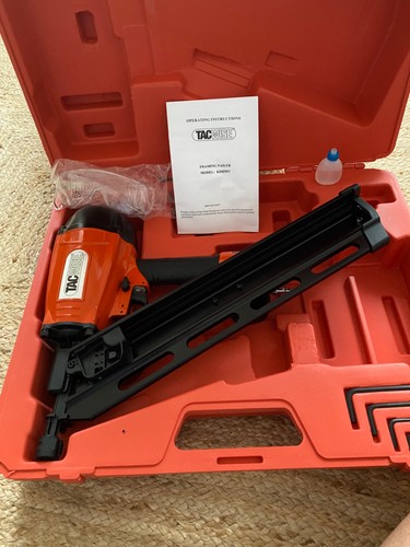 Tacwise kdh90v heavy duty - kdh90v,