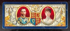 1911 Rowntree & Co. Ltd