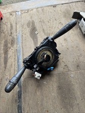 2014 CITROEN C4 MK2 1.6