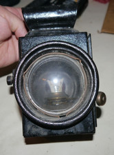 Antique/Vintage Raydyot Patent