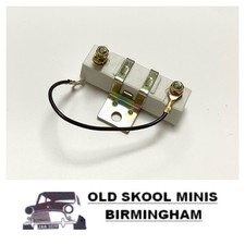CLASSIC CAR 12V IGNITION COIL