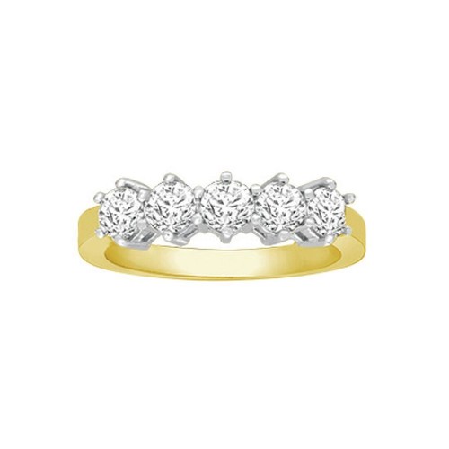 18ct gold jewelco - 18ct, london