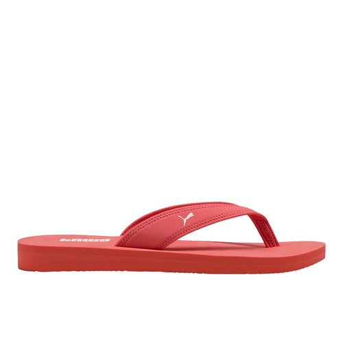 Puma sandy flip - puma,