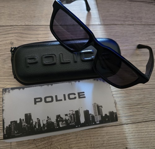 Police origins lite - origins, 30