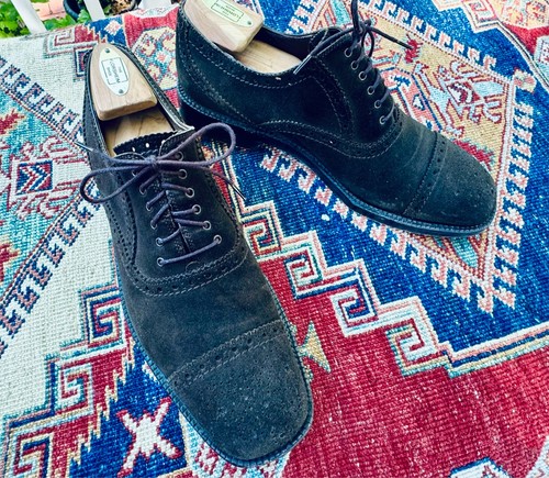 Salvatore ferragamo men dark - ferragamo, men's