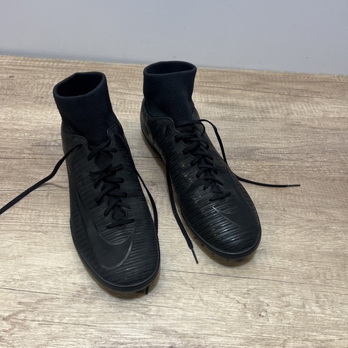 Nike mercurial superfly mens - nike,