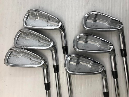 Royal collection sfd - sfd, x8
