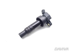 Kia Sportage Ignition Coil 1.6