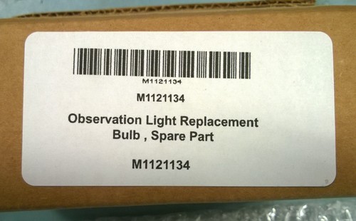Datex ohmeda observation - ge,