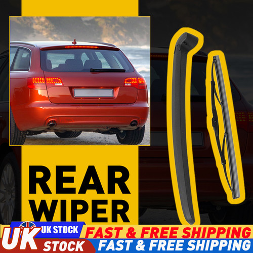 For audi avant 4f - for,