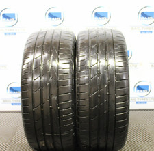 X2 225/45R17 225 45 17 HANKOOK