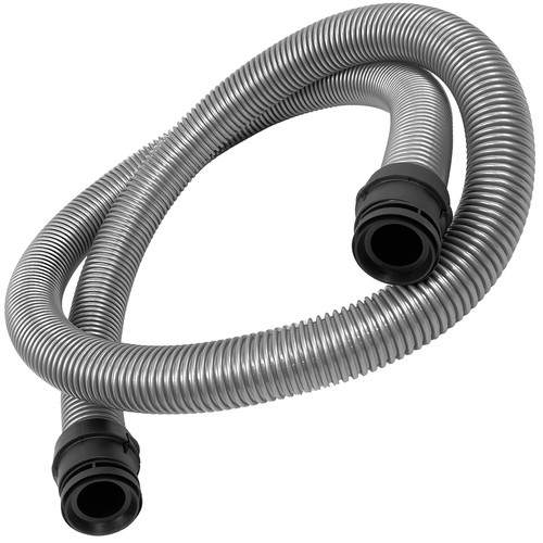 Hose for miele classic - classic, c1