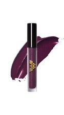 REVLON x WW84 Wonder Woman
