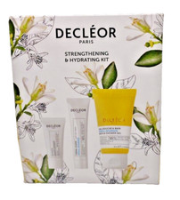 Decleor Paris STRENGTHENING &