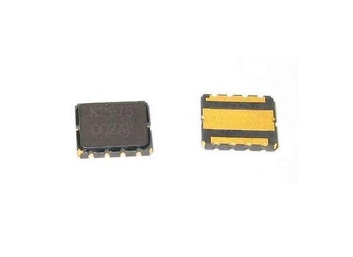 2sk2975 mitsubishi transistor - ,
