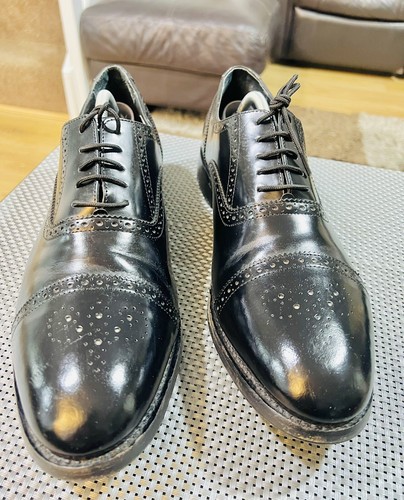 Samuel windsor men shoes - samuel,