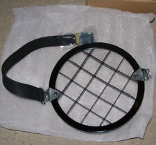 Repro Cibie Potato Chipper