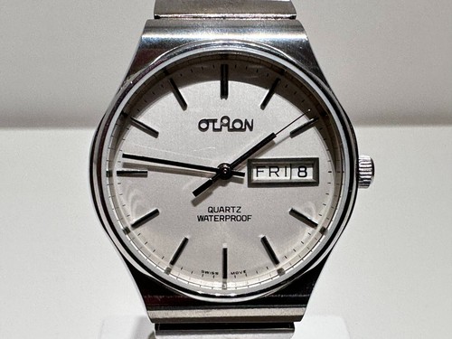 Vintage very rare collectible - very,