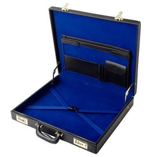 Brand new masonic genuine - masonic,