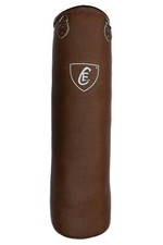 Mma High Quality PU Wrestling