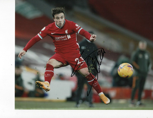 Liverpool xherdan shaqiri - xherdan,