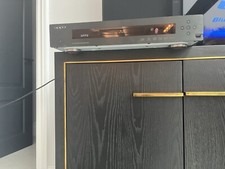 Oppo BDP 93EU Blu-Ray Player