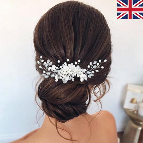 Brides flower wedding - brides,