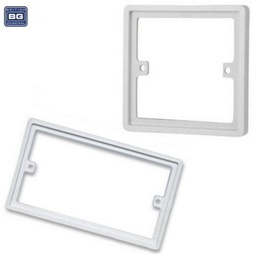 10mm single double 2 - bg, 1