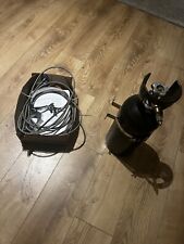 Venom Computerised Nitrous System 