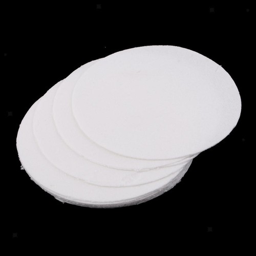 10pcs diy professional - diy,