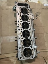 BMW E36 M3 3.0 S50B30 cylinder