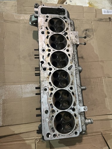 Bmw e36 s50b30 - bmw,